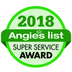 Angies 2018