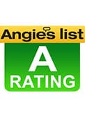 A Rating