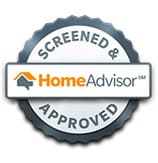 Home Advisor