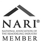 Nari Member