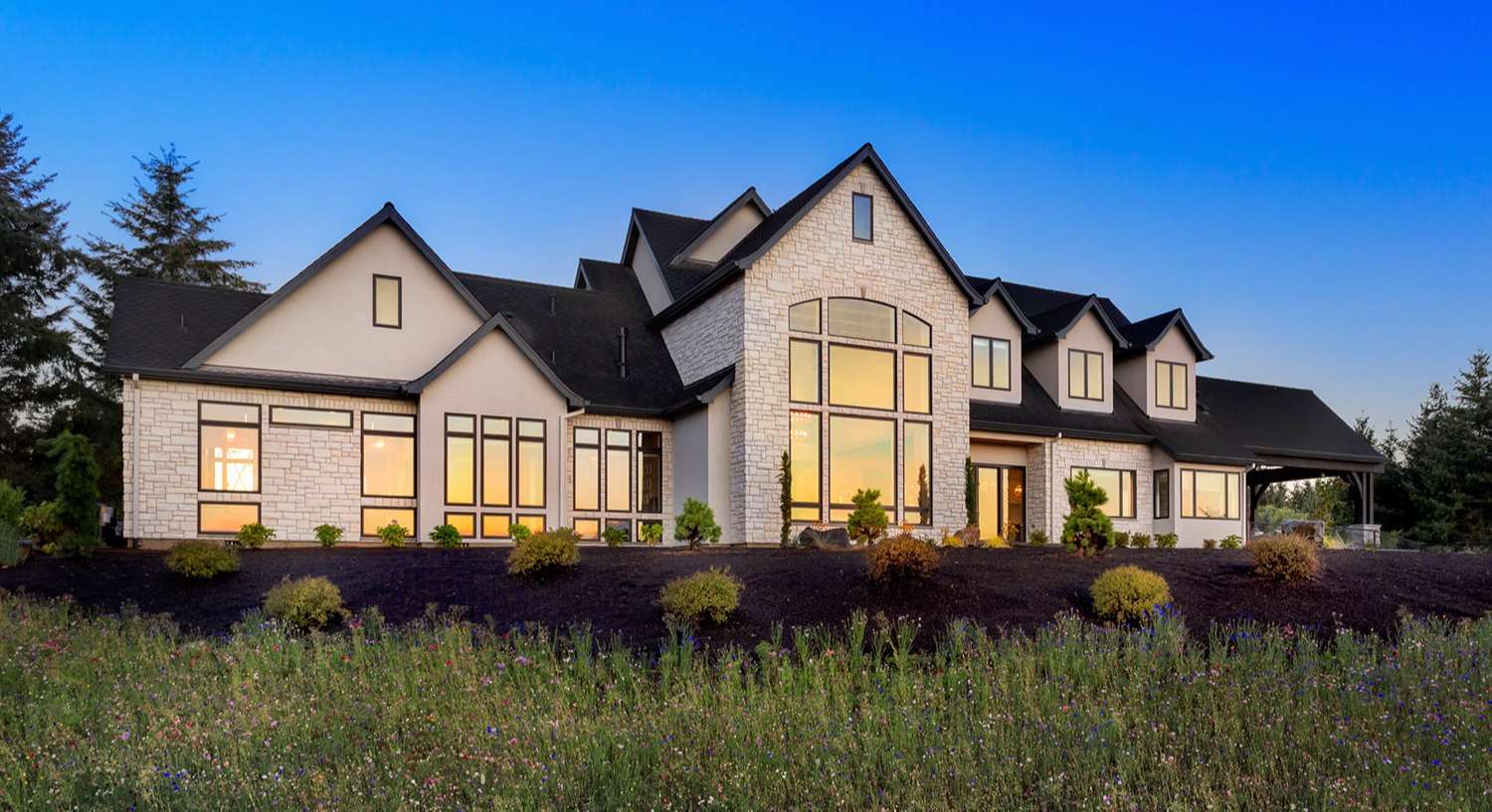 New York Replacement Window Installation Brothers Aluminum